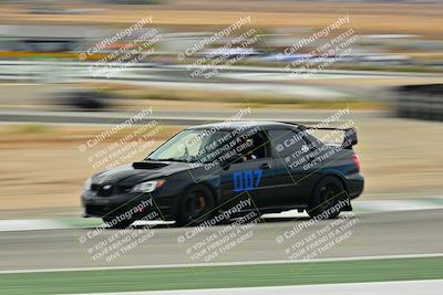 media/Sep-27-2025-Speed Ventures (Sat) [[6606706ef0]]/Purple group/Turn 6/